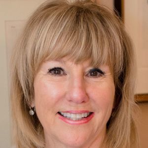 Meet your Posher, Philomena